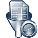 filter_data_clock_128.ico